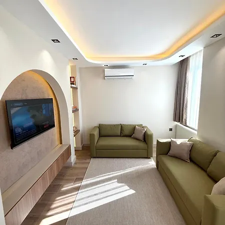 Abay Homes