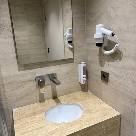Abay Homes Antalya