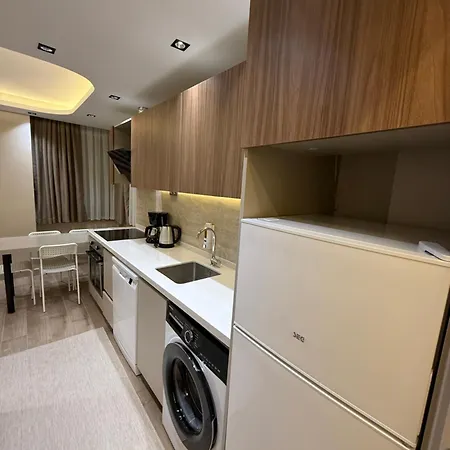 Abay Homes