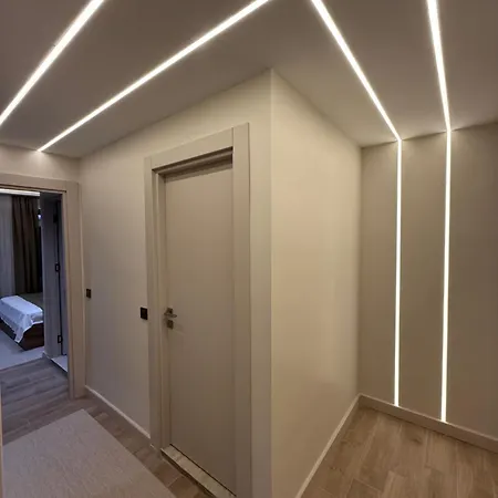 Abay Homes
